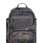 Рюкзак Remington Large Hunting Backpack Timber