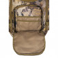 Рюкзак Remington Large Hunting Backpack Yellow Waterfowl Honeycombs