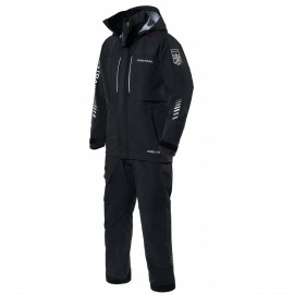 Костюм Finntrail Tournament 3470 Graphite_N