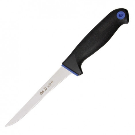 Нож Morakniv 9151 PG, нержавеющая сталь