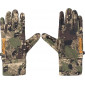 Перчатки Remington Gloves Places Green forest