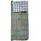 Мешок-одеяло спальный Norfin NATURAL COMFORT 250 R