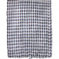 Мешок-одеяло спальный Norfin NATURAL COMFORT 250 L