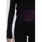 Термобелье TRITON FULL ENERGY Women