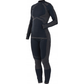 Термобелье Norfin ACTIVE PRO WOMEN