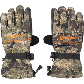 Перчатки Remington Activ Gloves Green Forest