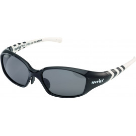 Очки поляризационные WFT Penzill POLARIZED ZEBRA линз. сер.