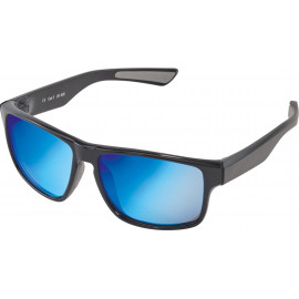 Очки поляризационные WFT Penzill POLARIZED BLUE ICE линз. син.