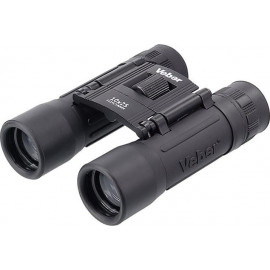 Бинокль БН 10*25 черный Veber Sport