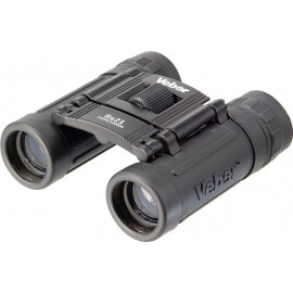 Бинокль БН 8*21 черный Veber Sport