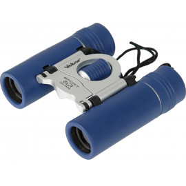 Бинокль БН 8*21 NEW Veber Sport