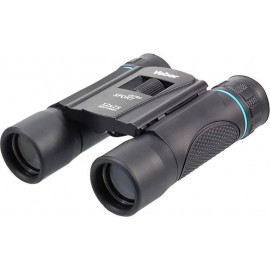 Бинокль БН 12*25 Veber Ultra Sport