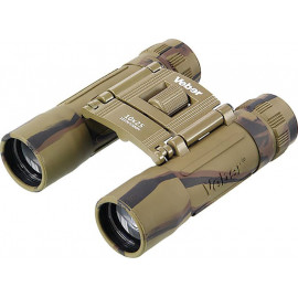 Бинокль БН 10*25 кам.Veber Sport