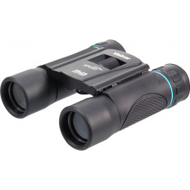 Бинокль БН 10*25 Veber Ultra Sport