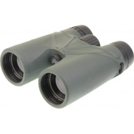 Бинокль Veber Free Focus БПШ 10x50