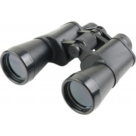 Бинокль Veber Classic БПЦ 12*50 VL