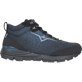 Ботинки Lomer Spider Mid Ultra Mtx Night Blue