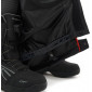 Комбинезон Dragonfly EXTREME Man Camo - Dark Grey Утепленный