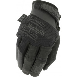 Перчатки MECHANIX Specialty 0.5mm Covert (black)