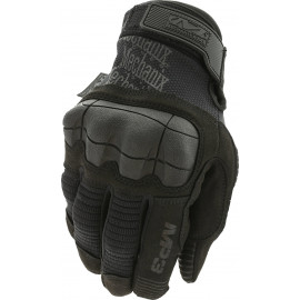 Перчатки MECHANIX M-Pact 3 Covert (black)