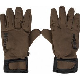 Перчатки Remington Daily Brown