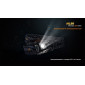 Фонарь Fenix HL50 Cree XM-L2 (Т6)
