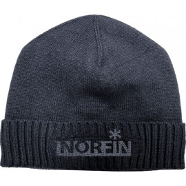 Шапка Norfin BREEZE