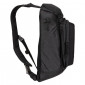Рюкзак Simms Freestone Backpack (Pewter, 30L)