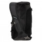 Рюкзак Simms Freestone Backpack (Pewter, 30L)