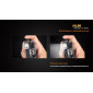 Фонарь Fenix HL50 Cree XM-L2 (Т6)