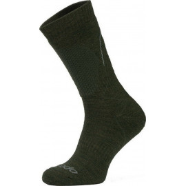 Носки Comodo HUN1-01, khaki