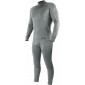Термобелье Norfin POLAR PRO GRAY