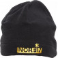 Шапка Norfin, 83 BL