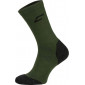 Носки Comodo TRE1-03, khaki-black