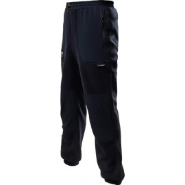 Брюки Finntrail Polar 1400 Black_N