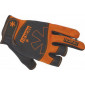 Перчатки Norfin GRIP 3 CUT GLOVES