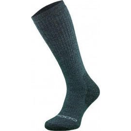 Носки Comodo STWA-05, dark grey