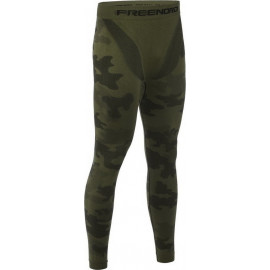 Термоштаны FREENORD TACTICAL
