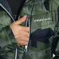 Термокуртка Finntrail Master Hood 1504 CamoArmy