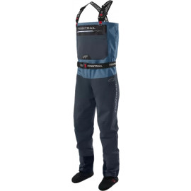 Вейдерсы Finntrail Aquamaster 1536 Blue
