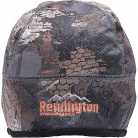 Шапка Remington Descent Timber