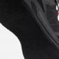 Ботинки Finntrail Speedmaster Graphite