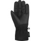 Перчатки горнолыжные REUSCH 2021-22 Elon R-Tex XT, Black