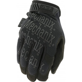 Перчатки MECHANIX Original Covert