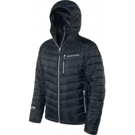 Термокуртка Finntrail Master Hood 1504 DarkBlue