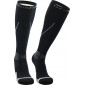 Водонепроницаемые носки Dexshell Mudder DS635GRY