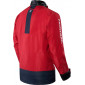 Куртка Finntrail Stream Red 2021