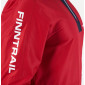 Куртка Finntrail Stream Red 2021