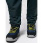 Ботинки Finntrail Sportsman 5198
