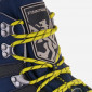 Ботинки Finntrail Sportsman 5198